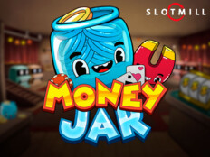 Play online casino games now53